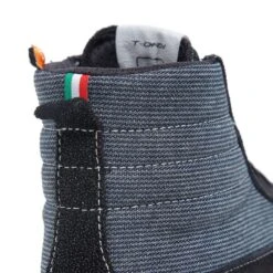 Richa Street 3 Dames Tex Waterdichte Motorsneaker 17 Richa Street 3 Dames Tex Waterdichte Motorsneaker -Motoraccessoires 021249 122 7 TCX Street 3 Lady Tex WP Shoe