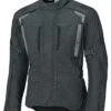 4-Touring II Motorjas 2 4-Touring II Motorjas -Motoraccessoires 021298 100 1 Held 4 Touring II jacket 14