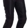 Richa Airbender Motorbroek 1 Richa Airbender Motorbroek -Motoraccessoires 021371 100 1 Richa Airbender Trouser 9