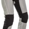 Richa Cool Summer Dames Motorbroek -Motoraccessoires 021376 122 1 Richa Cool Summer Lady Trousers Long 7CSD