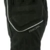 Richa Invader Gore-Tex Motorhandschoen -Motoraccessoires 021388 100 1 Richa Invader GTX Glove 8