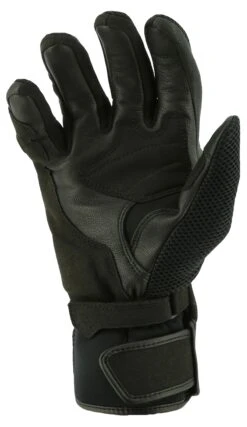 Richa Nomad Motorhandschoen -Motoraccessoires 021391 500 2 Richa Nomad Glove