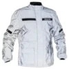 Richa Rain Flare Regenjas -Motoraccessoires 021394 205 1 Richa Rain Flare Jacket