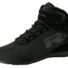 Richa Escape Motorschoen 2 Richa Escape Motorschoen -Motoraccessoires 021395 100 1 Richa Escape Boot