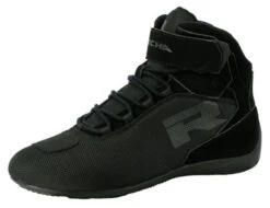 Richa Escape Motorschoen