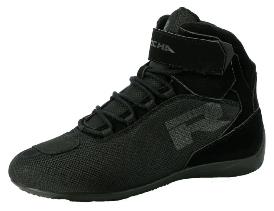 Richa Escape Motorschoen 3 Richa Escape Motorschoen