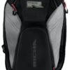 Richa Flash Rugzak -Motoraccessoires 021398 100 1 Richa Flash Bag