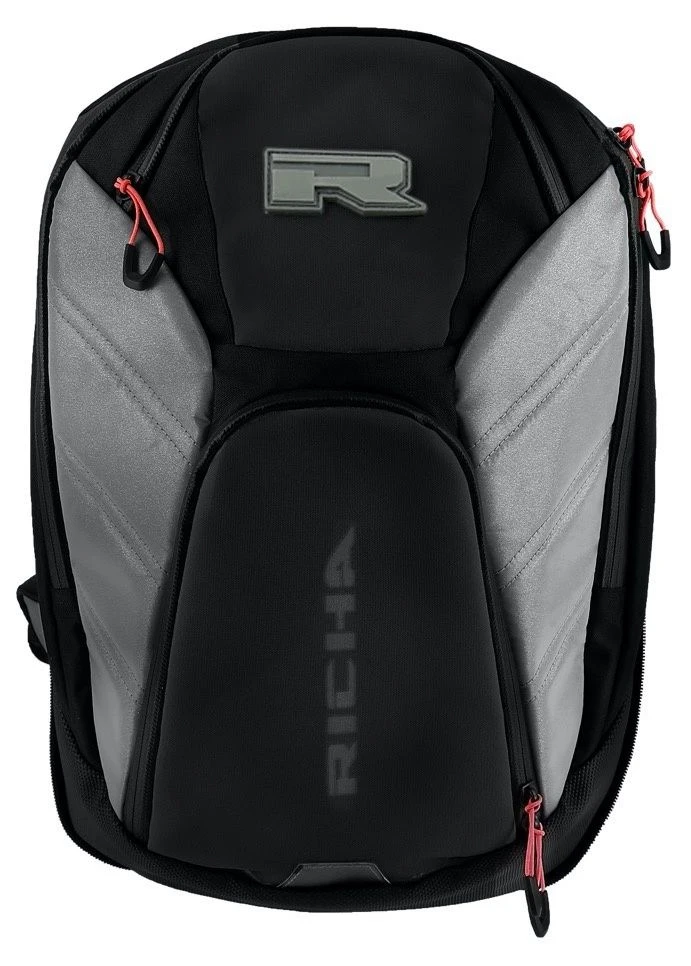 Richa Flash Rugzak 3 Richa Flash Rugzak