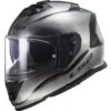 Richa FF800 Storm Jeans Motorhelm