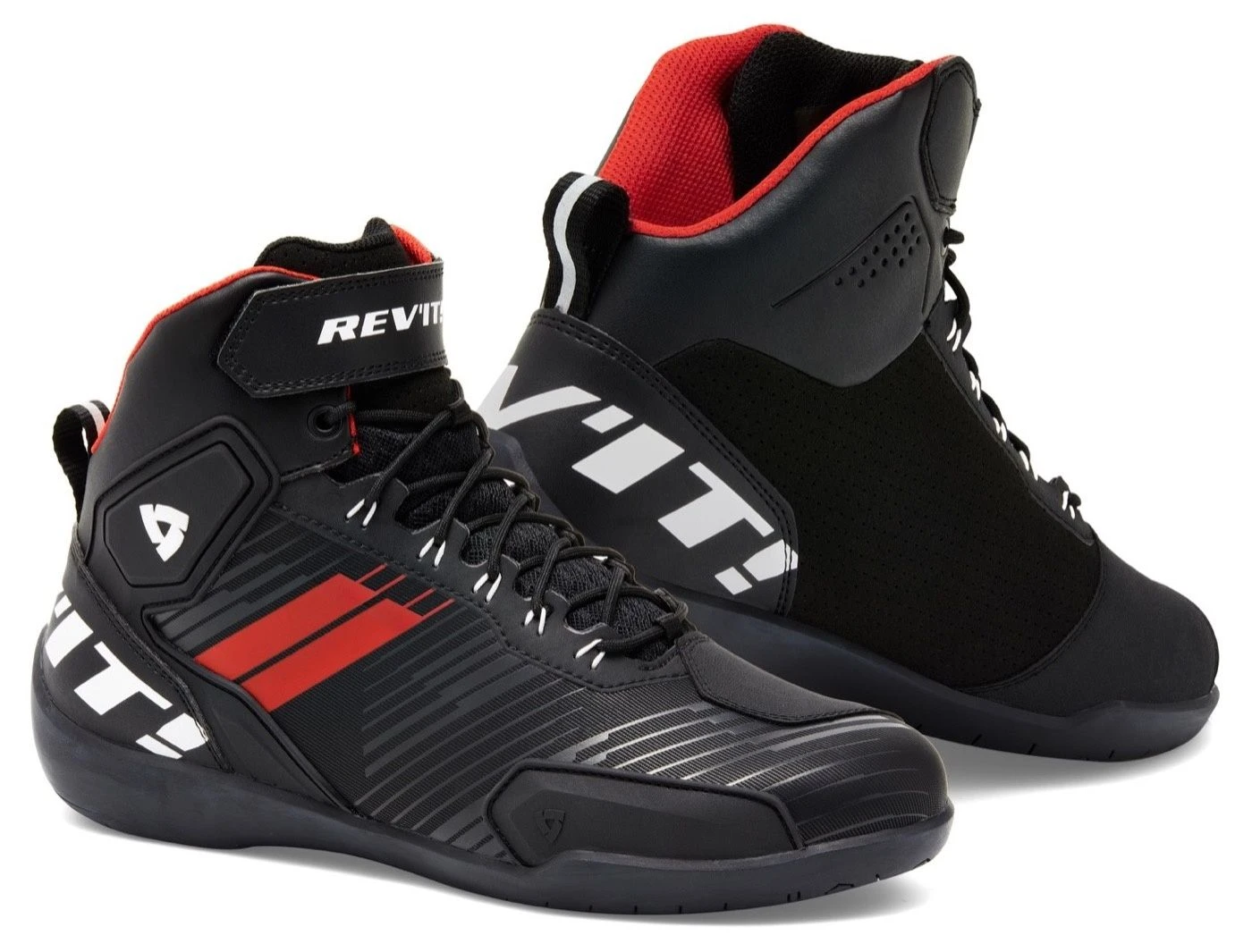 G-Force Motorschoen 3 G-Force Motorschoen