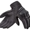 Volcano Motorhandschoen -Motoraccessoires 021474 100 1 REV IT Gloves Volcano