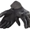 Metric Motorhandschoen -Motoraccessoires 021480 112 1 REV IT Gloves Metric