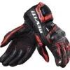 Quantum 2 Motorhandschoenen 1 Quantum 2 Motorhandschoenen -Motoraccessoires 021485 131 1 REV IT Gloves Quantum 2 7