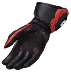 Quantum 2 Motorhandschoenen -Motoraccessoires 021485 131 2 REV IT Gloves Quantum 2 7
