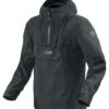 Anorak Blackwater Regenjas