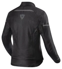 Sprint H2O Dames Motorjas -Motoraccessoires 021493 112 2 REV IT Jacket Sprint H2O Ladies