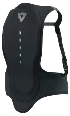 Slingshot Rugprotector