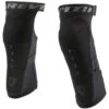 Scram Knie Protector -Motoraccessoires 021502 100 1 REV IT Knee Protector Scram
