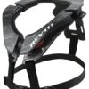 Segur Nekbrace -Motoraccessoires 021503 100 1 REV IT Neck Brace Segur