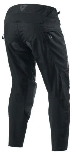 Peninsula Motorbroek -Motoraccessoires 021508 100 2 REV IT Trousers Peninsula
