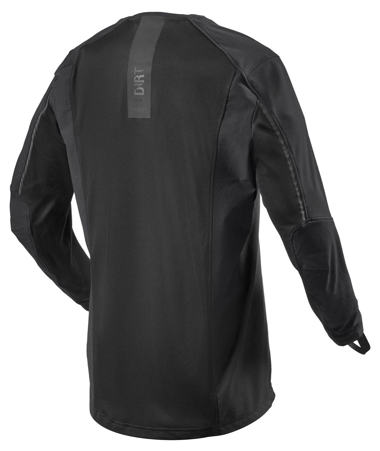 Sierra Jersey 4 Sierra Jersey - Afbeelding 2