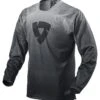 Jersey Scramble 2 Jersey Scramble -Motoraccessoires 021518 120 1 REV IT Jersey Scramble
