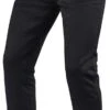 Jackson Motorjeans 1 Jackson Motorjeans -Motoraccessoires 021521 100 1 REV IT Jeans Jackson
