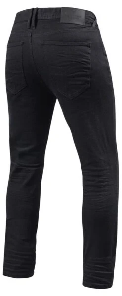 Jackson Motorjeans -Motoraccessoires 021521 100 2 REV IT Jeans Jackson