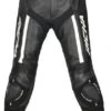 Richa Streetfighter Trouser 1 Richa Streetfighter Trouser -Motoraccessoires 021554 120 1 Richa Streetfighter Trouser