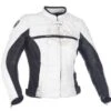 Richa Montannah Jacket Dames -Motoraccessoires 021626 200 1 Richa Montannah Jacket Lady