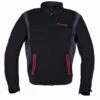 Richa Softshell Jacket Dames 1 Richa Softshell Jacket Dames -Motoraccessoires 021657 422 1 Richa Softshell Jacket Lady