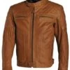 Richa Memphis Jacket -Motoraccessoires 021677 900 1 Richa Memphis Jacket