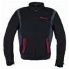 Richa Softshell Jacket Men -Motoraccessoires 021683 100 1 Richa Softshell Jacket Men
