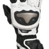 Richa X-Pro Racing Glove 1 Richa X-Pro Racing Glove -Motoraccessoires 021689 200 1 Richa X Pro Racing Glove