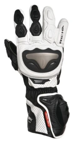Richa X-Pro Racing Glove