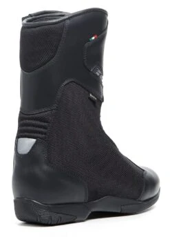 Richa Lady Tourer Gore-Tex Motorlaars -Motoraccessoires 021734 100 3 TCX Lady Tourer GTX