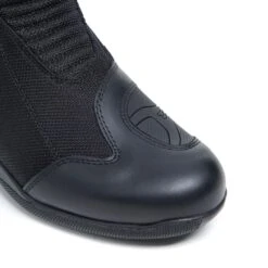 Richa Lady Tourer Gore-Tex Motorlaars -Motoraccessoires 021734 100 4 TCX Lady Tourer GTX