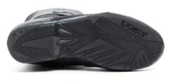 Richa Lady Tourer Gore-Tex Motorlaars -Motoraccessoires 021734 100 6 TCX Lady Tourer GTX