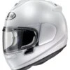 Chaser-X Motorhelm -Motoraccessoires 021931 200 1 Arai Chaser X Diamond White 127 0010