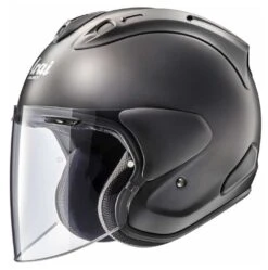 SZ-R VAS Motorhelm
