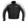Richa Synergy Leather Jacket -Motoraccessoires 022473 100 1 Richa Synergy Leather Jacket