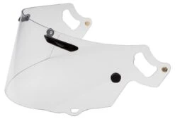 Vizier VAS-V 2D Voor RX-7V