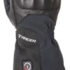 Connect 2 Heated Verwarmde Motorhandschoen 1 Connect 2 Heated Verwarmde Motorhandschoen -Motoraccessoires 022524 100 1 RACER C2 KP Heated Glove