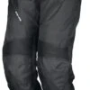 Tarex Motorbroek 2 Tarex Motorbroek -Motoraccessoires 022747 100 1 Modeka Tarex Pant
