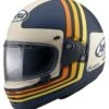 Concept-X Dream Motorhelm -Motoraccessoires 022790 570 1 Arai Concept X Dream Helmet 182 0157