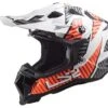 Richa MX700 Subverter Astro Motorhelm -Motoraccessoires 022846 270 1 LS2 MX700 Subverter Astro