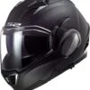 Richa FF900 Valiant 2 Motorhelm -Motoraccessoires 022852 101 1 LS2 FF900 Valiant II Single Mono 7