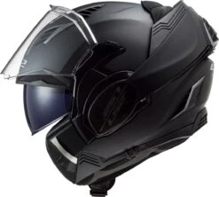 Richa FF900 Valiant 2 Motorhelm 11 Richa FF900 Valiant 2 Motorhelm -Motoraccessoires 022852 101 3 LS2 FF900 Valiant II Single Mono 7