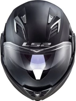 Richa FF900 Valiant 2 Motorhelm 14 Richa FF900 Valiant 2 Motorhelm -Motoraccessoires 022852 101 6 LS2 FF900 Valiant II Single Mono 7