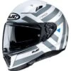 I70 Watu Motorhelm -Motoraccessoires 022875 222 1 HJC I70 Watu